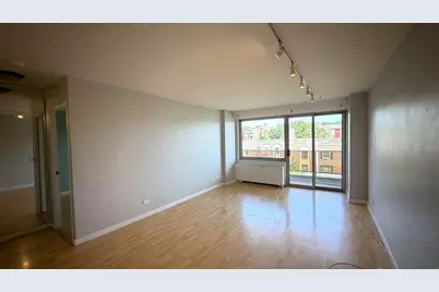 175-01 Hillside Avenue #9G, Jamaica, NY 11432 - Photo 4