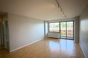 175-01 Hillside Ave., Jamaica, NY 11432 - Photo 4