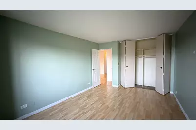 175-01 Hillside Avenue #9G, Jamaica, NY 11432 - Photo 8