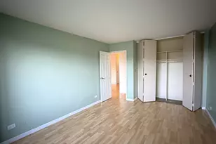 175-01 Hillside Ave., Jamaica, NY 11432 - Photo 8