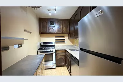175-01 Hillside Avenue #9G, Jamaica, NY 11432 - Photo 10