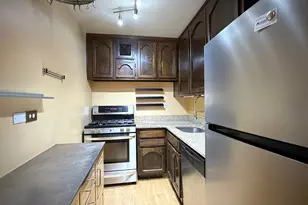 175-01 Hillside Ave., Jamaica, NY 11432 - Photo 10