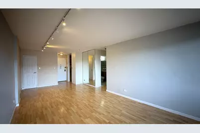 175-01 Hillside Avenue #9G, Jamaica, NY 11432 - Photo 6