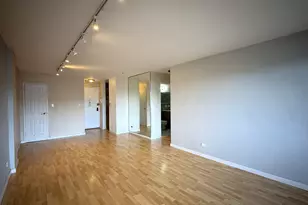 175-01 Hillside Ave., Jamaica, NY 11432 - Photo 6