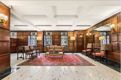 243 W End Avenue #1004/1005/1007, New York City, NY 10023 - Photo 34