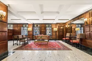 243 West End Ave, New York City, NY 10023 - Photo 32