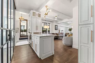 243 West End Ave, New York City, NY 10023 - Photo 4