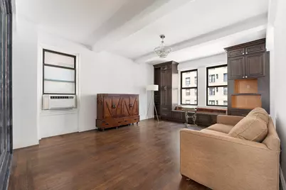 243 W End Avenue #1004/1005/1007, New York City, NY 10023 - Photo 18