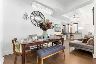 243 West End Ave, New York City, NY 10023 - Photo 2