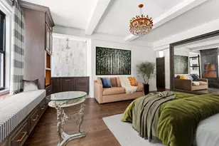 243 West End Ave, New York City, NY 10023 - Photo 6