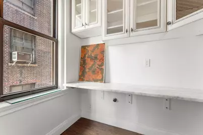 243 W End Avenue #1004/1005/1007, New York City, NY 10023 - Photo 10