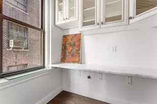 243 West End Ave, New York City, NY 10023 - Photo 10