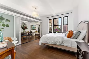 243 West End Ave, New York City, NY 10023 - Photo 8