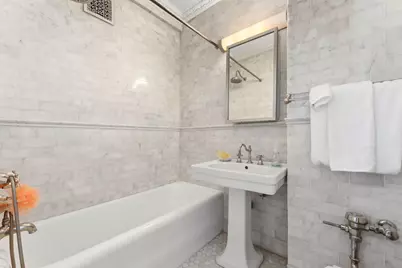 243 W End Avenue #1004/1005/1007, New York City, NY 10023 - Photo 14