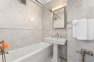 243 West End Ave, New York City, NY 10023 - Photo 14