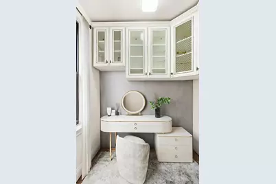 243 W End Avenue #1004/1005/1007, New York City, NY 10023 - Photo 28