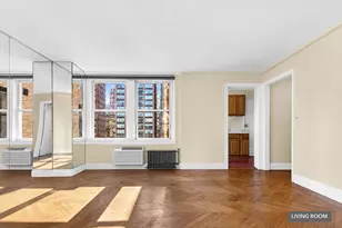 400 E 59th St, New York City, NY 10022 - Photo 2