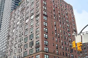 400 E 59th St, New York City, NY 10022 - Photo 10
