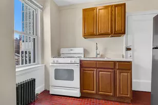 400 E 59th St, New York City, NY 10022 - Photo 6