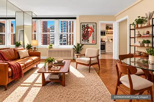 400 E 59th St, New York City, NY 10022 - Photo 1