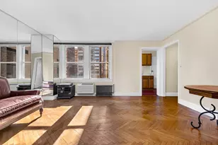 400 E 59th St, New York City, NY 10022 - Photo 4