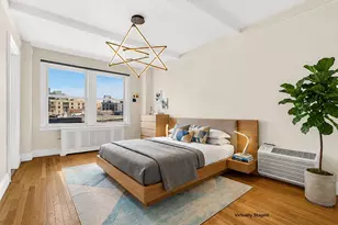 400 E 59th St, New York City, NY 10022 - Photo 2