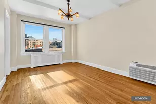 400 E 59th St, New York City, NY 10022 - Photo 6