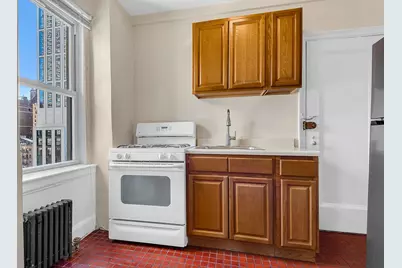 400 E 59th Street #8-F, New York City, NY 10022 - Photo 6