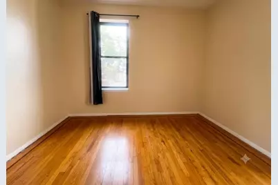 27-08 39th Avenue #3E, New York City, NY 11101 - Photo 6