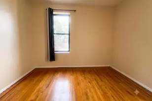 27-08 39th Ave, New York City, NY 11101 - Photo 6