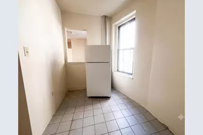 27-08 39th Avenue #3E, New York City, NY 11101 - Photo 4