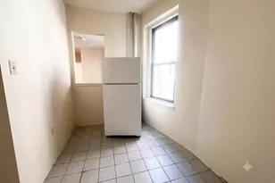 27-08 39th Ave, New York City, NY 11101 - Photo 4