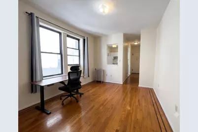 27-08 39th Avenue #3E, New York City, NY 11101 - Photo 2