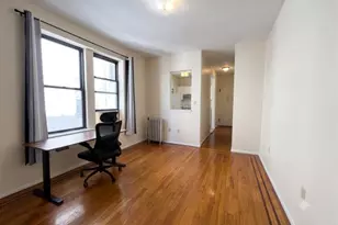 27-08 39th Ave, New York City, NY 11101 - Photo 2