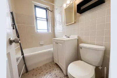 27-08 39th Avenue #3E, New York City, NY 11101 - Photo 8