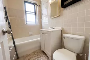 27-08 39th Ave, New York City, NY 11101 - Photo 8
