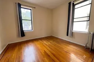 27-08 39th Ave, New York City, NY 11101 - Photo 1