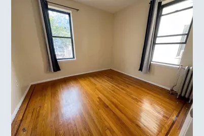 27-08 39th Avenue #3E, New York City, NY 11101 - Photo 10