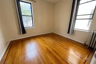 27-08 39th Ave, New York City, NY 11101 - Photo 10