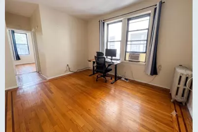 27-08 39th Avenue #3E, New York City, NY 11101 - Photo 12