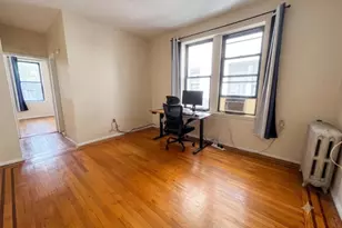 27-08 39th Ave, New York City, NY 11101 - Photo 12