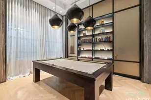 15 Park Row, New York City, NY 10038 - Photo 18
