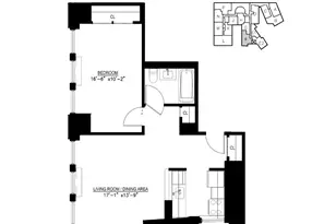 15 Park Row, New York City, NY 10038 - Photo 24
