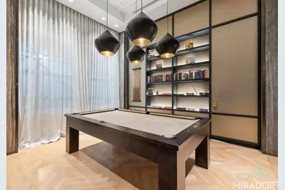 15 Park Row #10F, New York City, NY 10038 - Photo 18