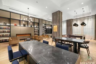 15 Park Row, New York City, NY 10038 - Photo 12