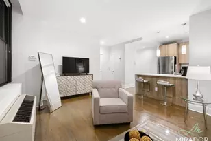 15 Park Row, New York City, NY 10038 - Photo 6