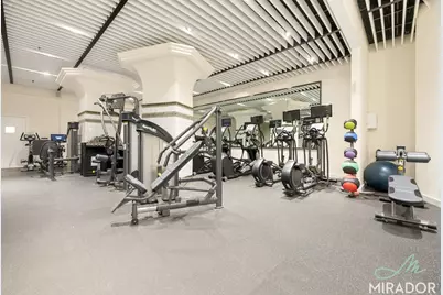 15 Park Row #10F, New York City, NY 10038 - Photo 8