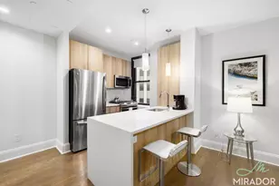 15 Park Row, New York City, NY 10038 - Photo 2