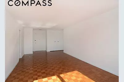 555 Kappock Street #21B, Bronx, NY 10463 - Photo 6