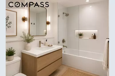 555 Kappock Street #21B, Bronx, NY 10463 - Photo 10